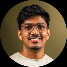 Dinidu Seneviratne