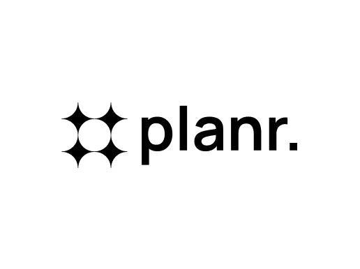 Planr