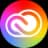 Adobe Creative Suite