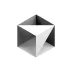 Cursor