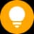 Design Thinking