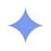 Google AI