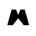 Magnific AI