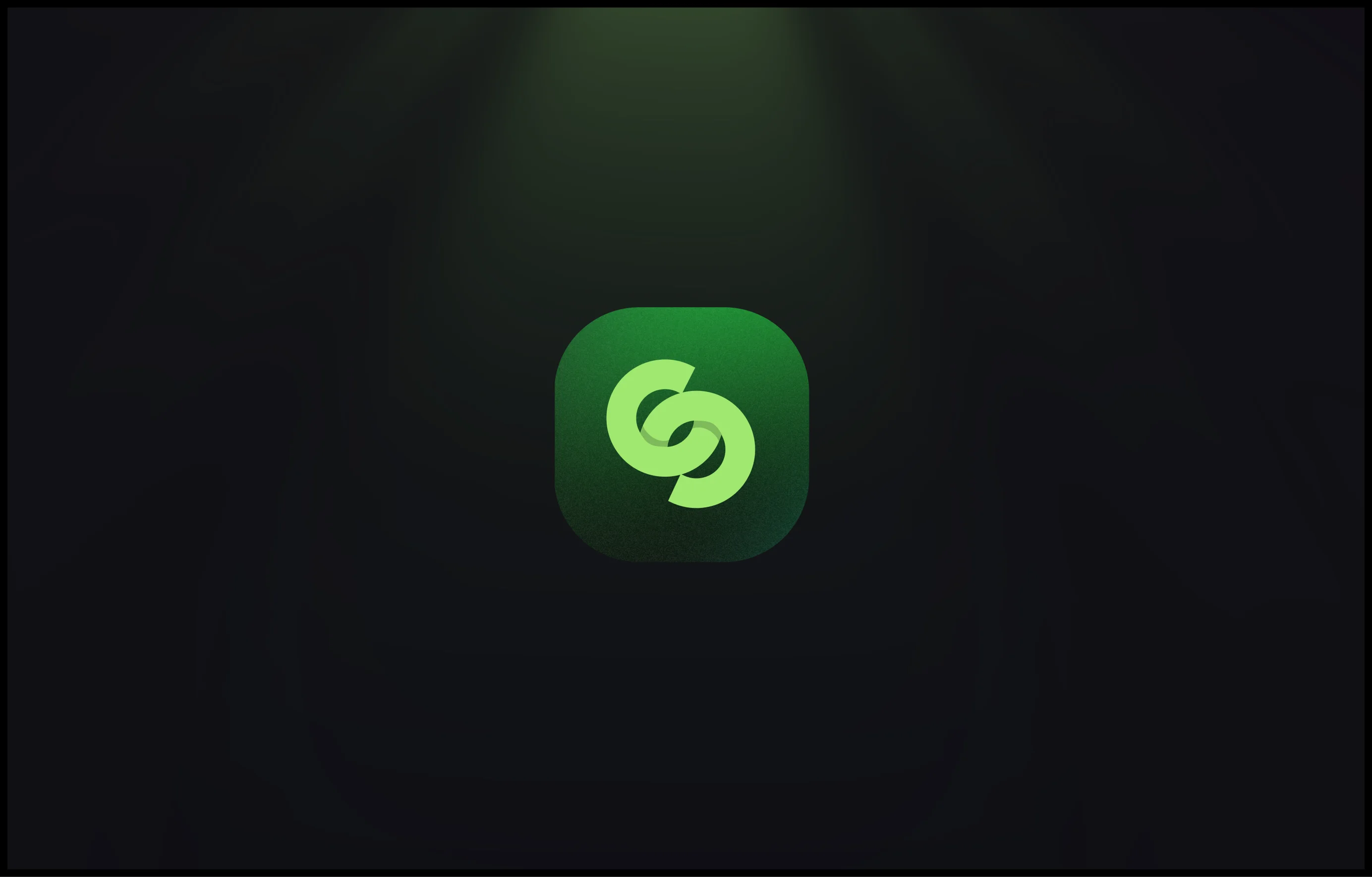 Minti spending tracker app