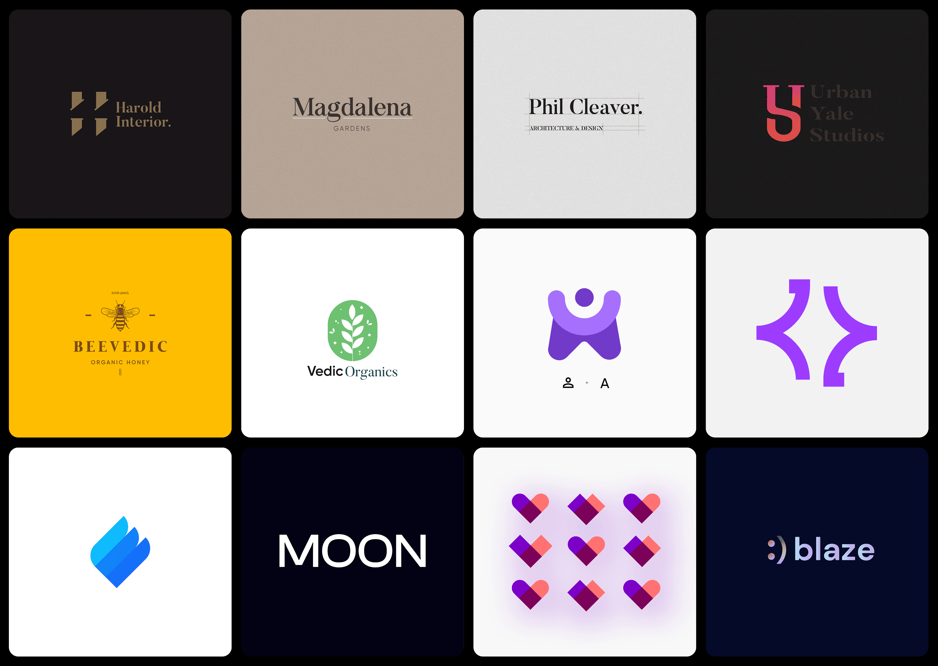 Design shot