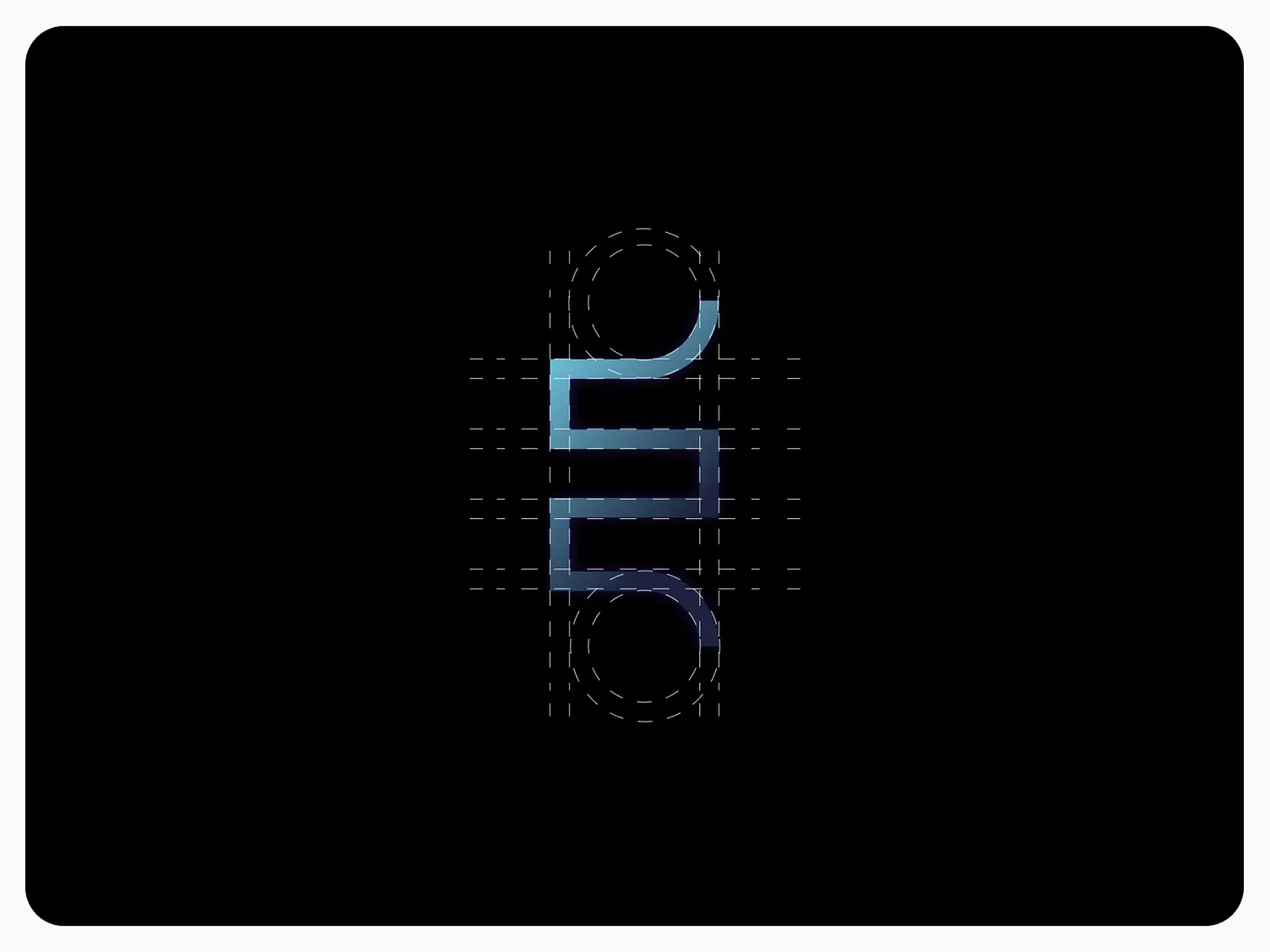 Design shot