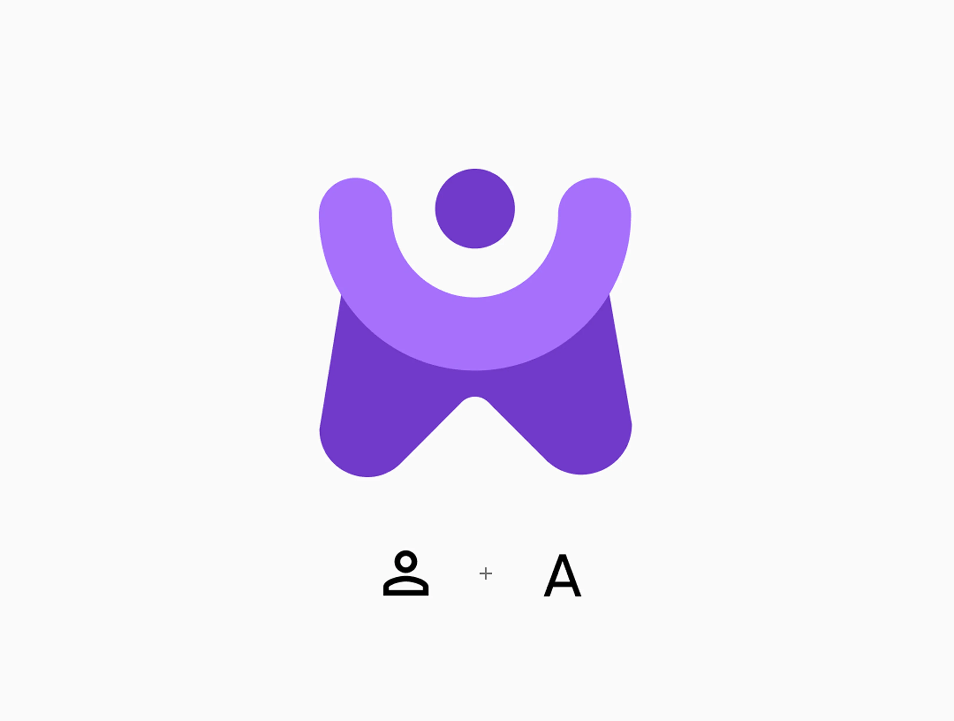 Design shot
