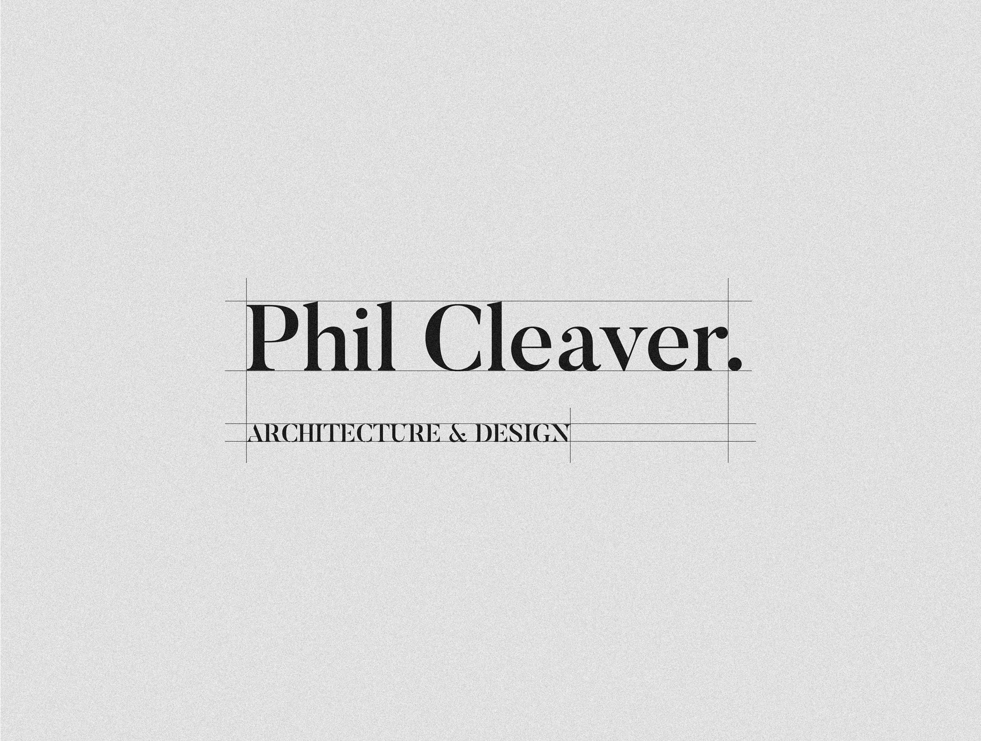 Design shot