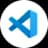 VS Code