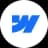 Webflow